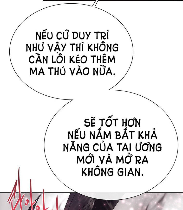 Ngũ Đại Đồ Đệ Của Charlotte Chapter 165.1 - 8