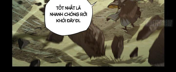 Đại Tượng Vô Hình Chapter 333 - 77