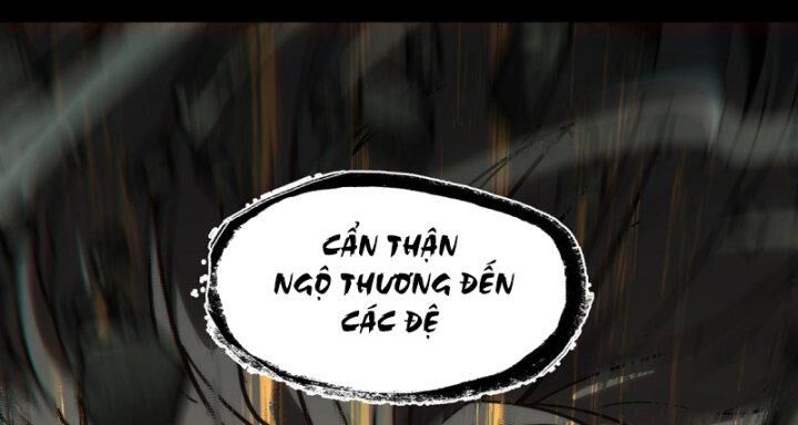 Đại Tượng Vô Hình Chapter 333 - 79