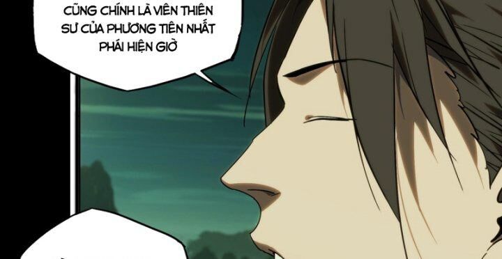 Đại Tượng Vô Hình Chapter 333 - 93