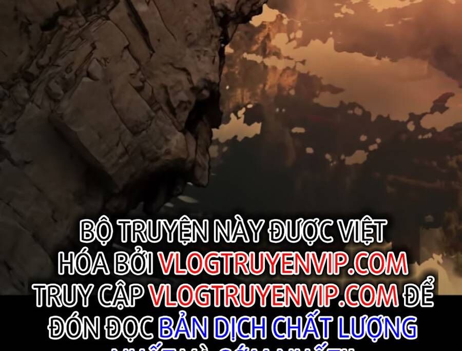 Đại Tượng Vô Hình Chapter 313 - 30