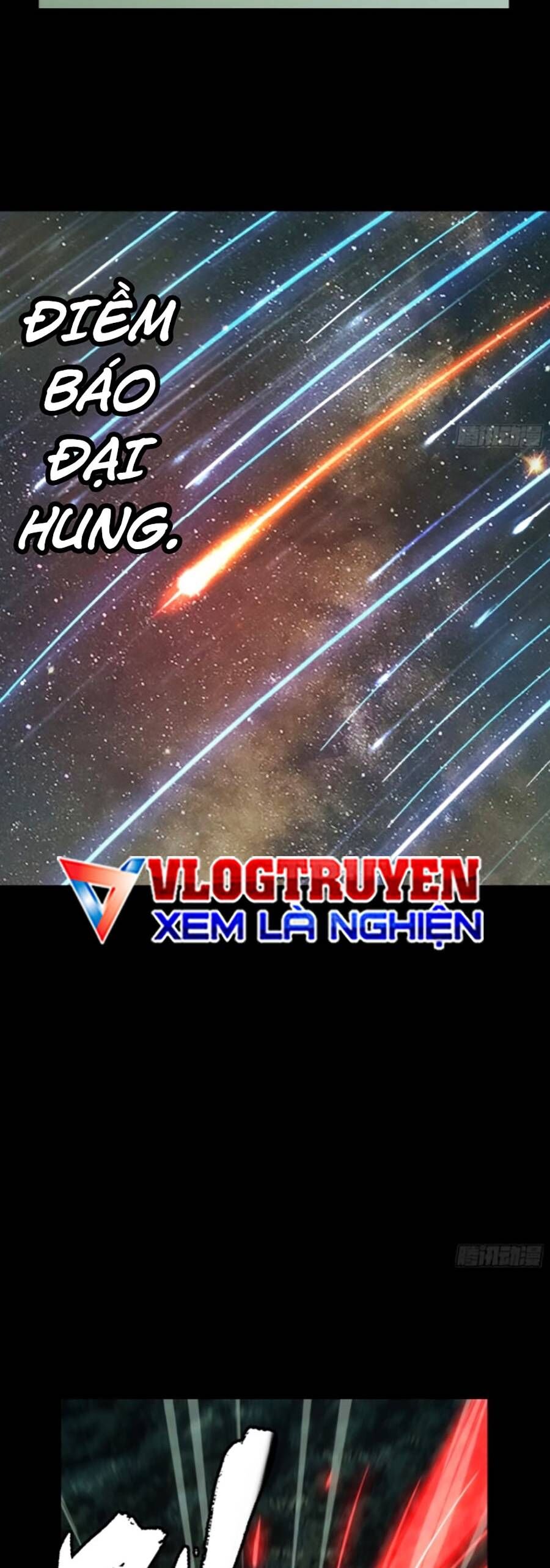 Đại Tượng Vô Hình Chapter 315 - 6