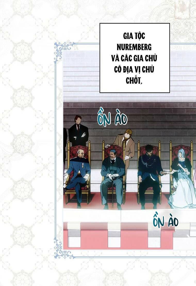 Câu Chuyện Cổ Tích Của Mẹ Kế Chapter 109 - 26