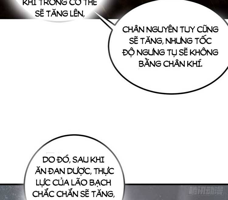 Ta Luyện Khí Ba Ngàn Năm Chapter 357 - 34