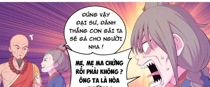 Côn Thôn Thiên Hạ Chapter 206 - 27