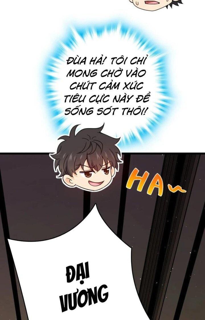 Đại Vương Tha Mạng Chapter 776 - 28