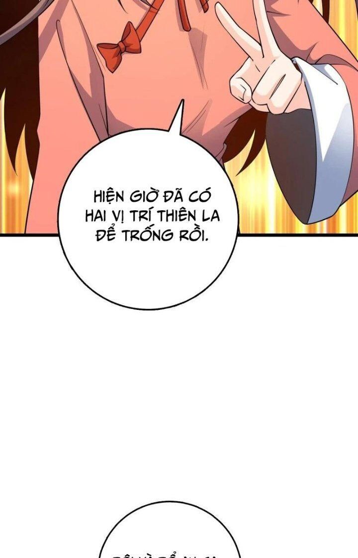 Đại Vương Tha Mạng Chapter 778 - 24