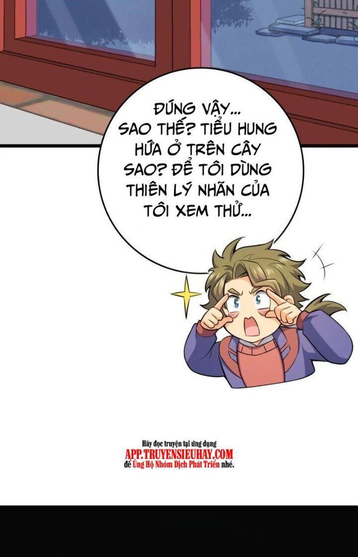 Đại Vương Tha Mạng Chapter 778 - 69