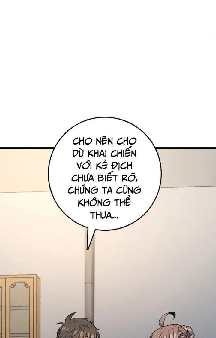 Đại Vương Tha Mạng Chapter 778 - 79