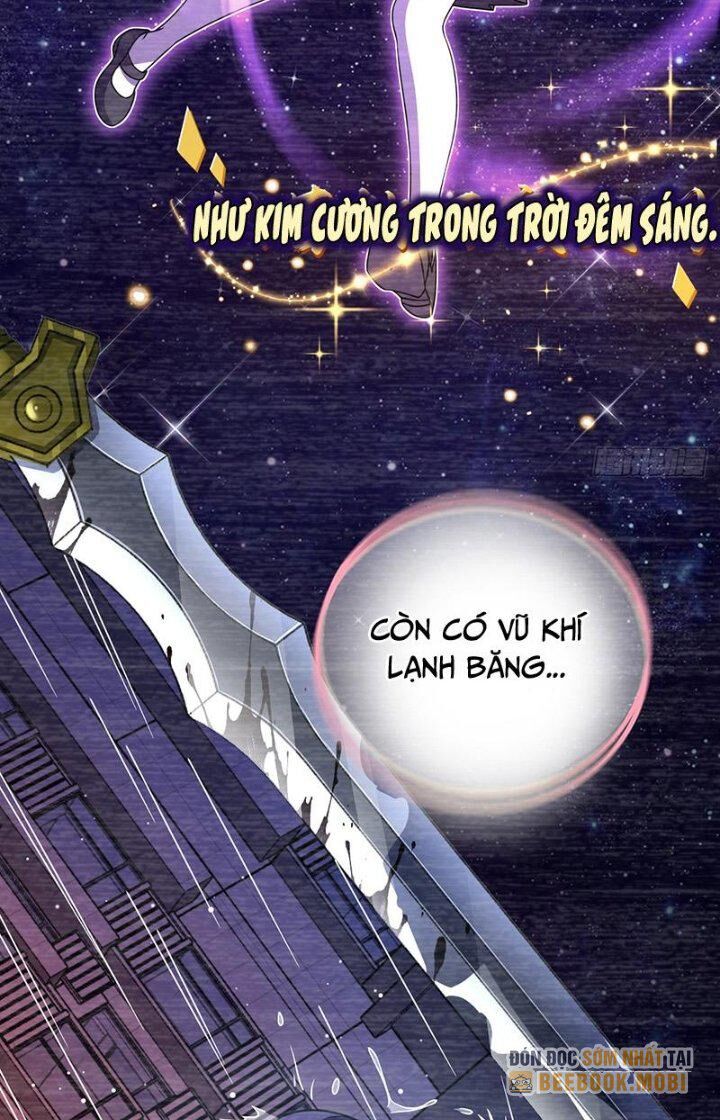 Đại Vương Tha Mạng Chapter 779 - 60