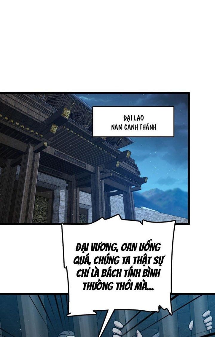 Đại Vương Tha Mạng Chapter 787 - 2