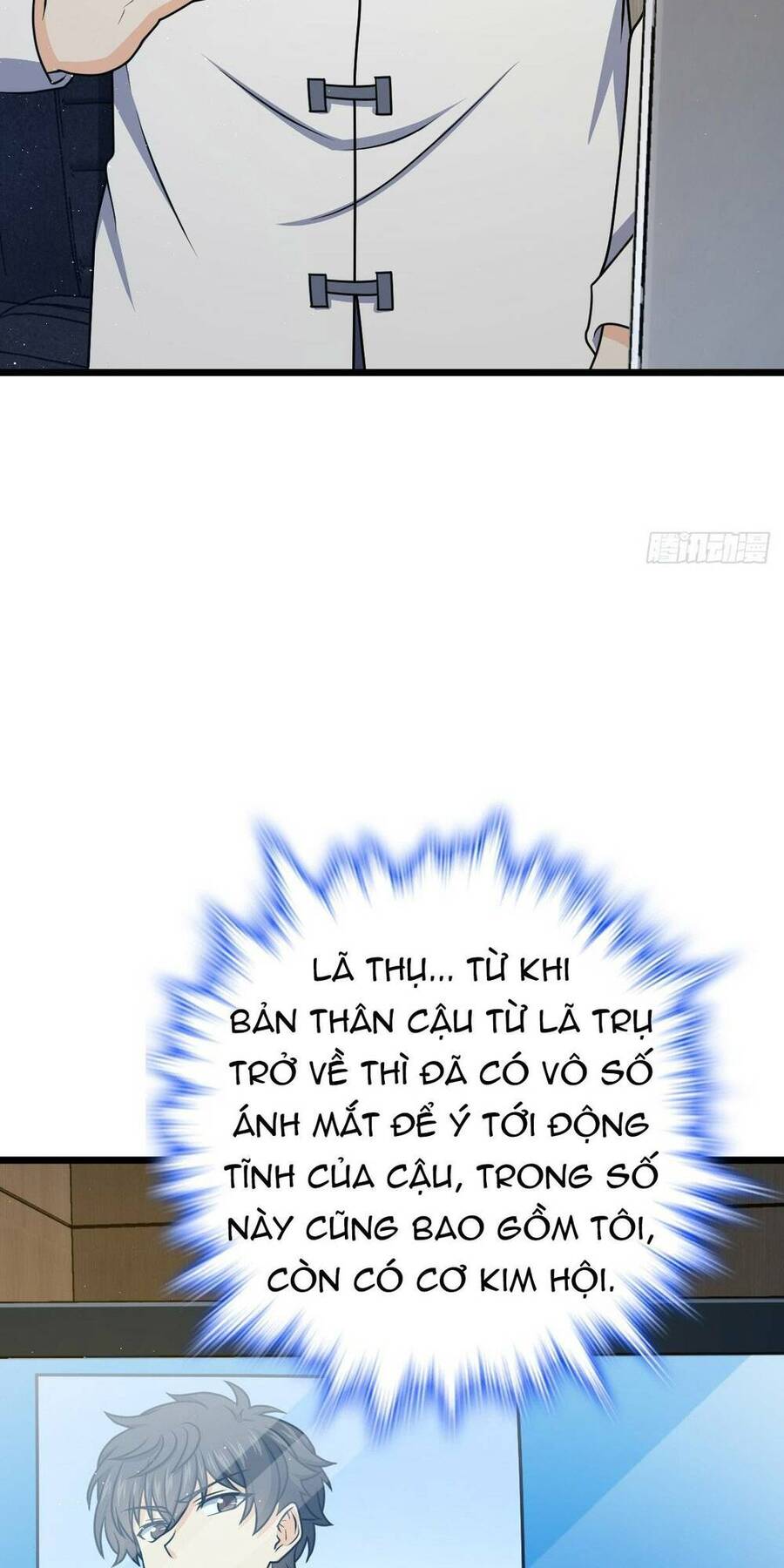 Đại Vương Tha Mạng Chapter 708 - 53