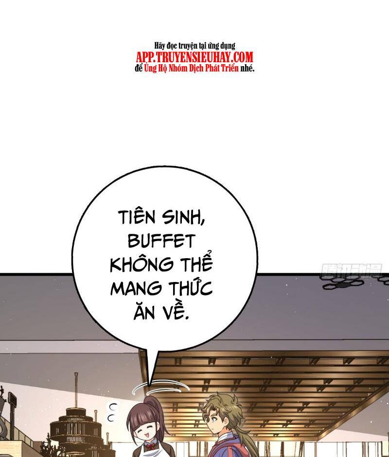 Đại Vương Tha Mạng Chapter 775 - 85