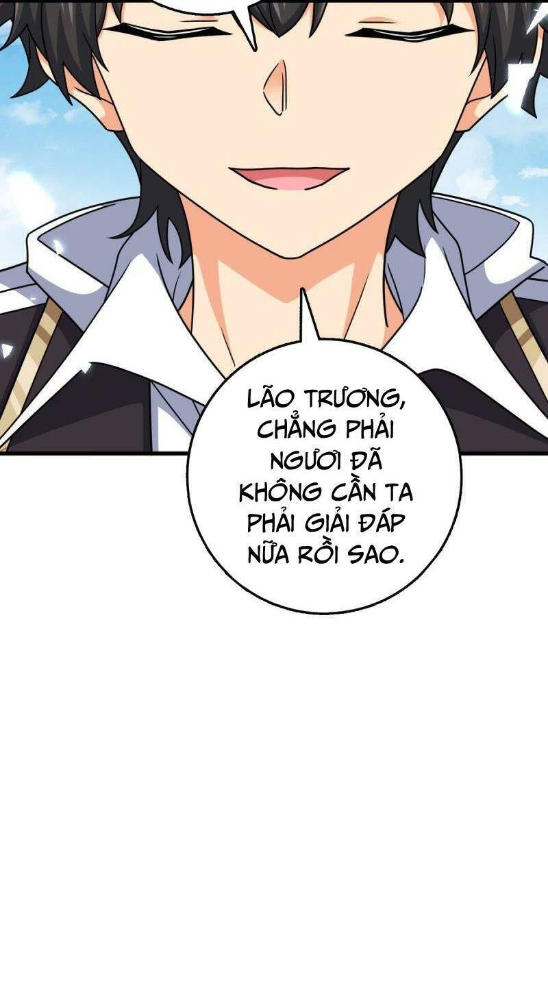 Đại Vương Tha Mạng Chapter 783 - 40