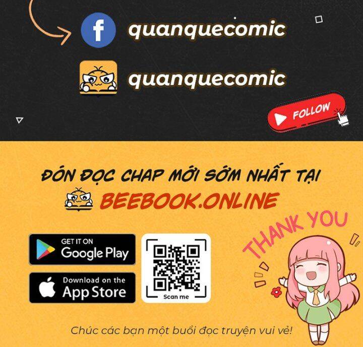 Võ Nghịch Chapter 308 - 102