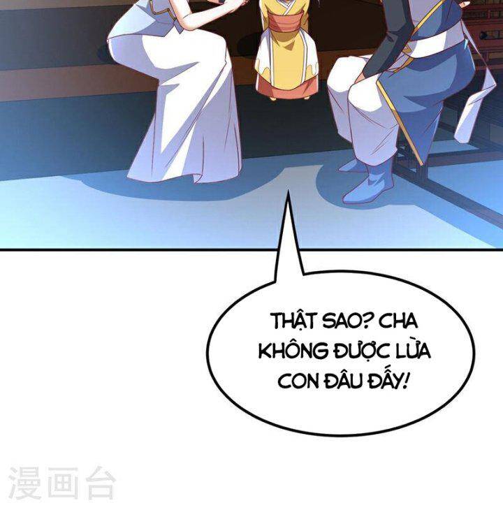 Võ Nghịch Chapter 308 - 6