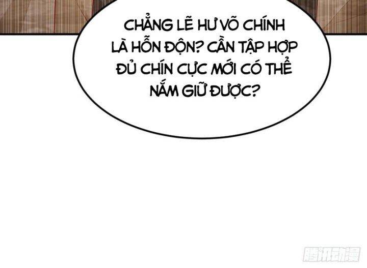 Võ Nghịch Chapter 311 - 54