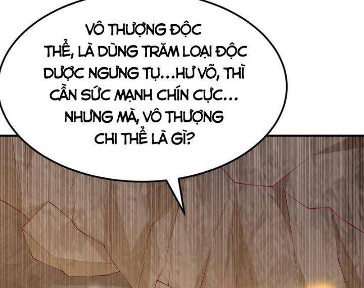 Võ Nghịch Chapter 311 - 58