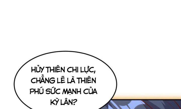 Võ Nghịch Chapter 311 - 61