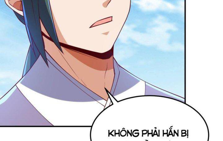 Võ Nghịch Chapter 311 - 68