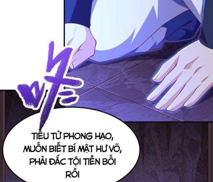 Võ Nghịch Chapter 311 - 8