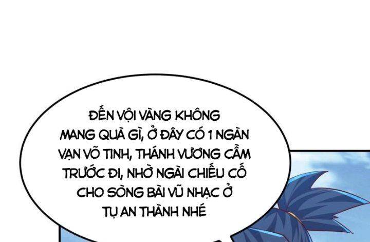 Võ Nghịch Chapter 311 - 82