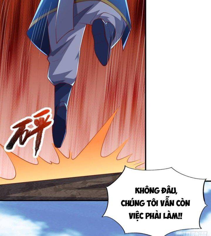 Võ Nghịch Chapter 311 - 87