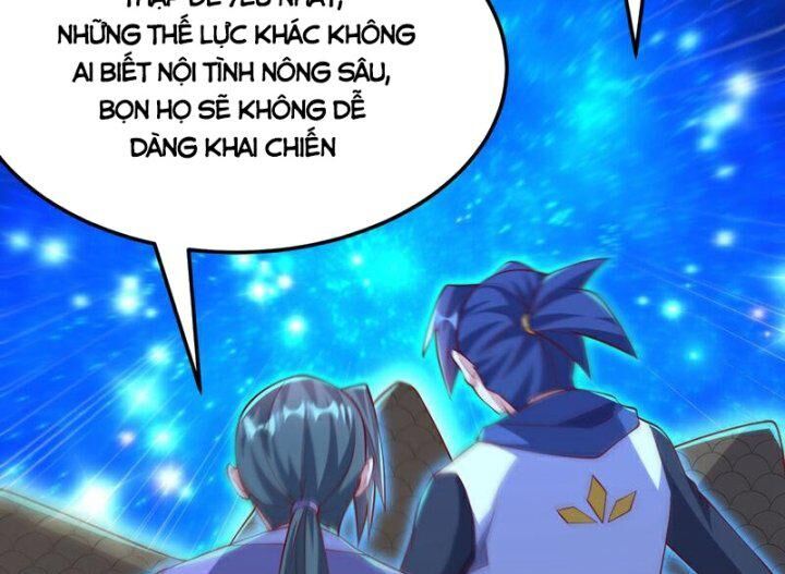 Võ Nghịch Chapter 312 - 8