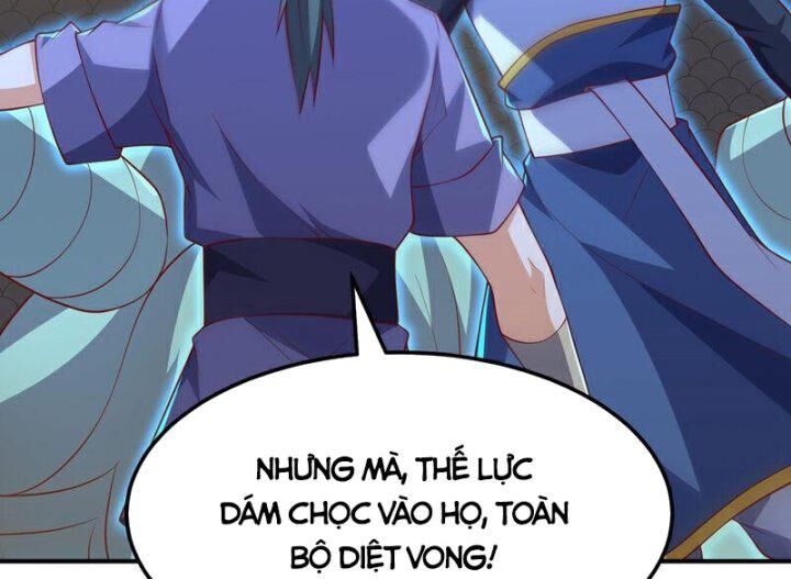 Võ Nghịch Chapter 312 - 9