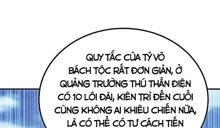 Võ Nghịch Chapter 313 - 25