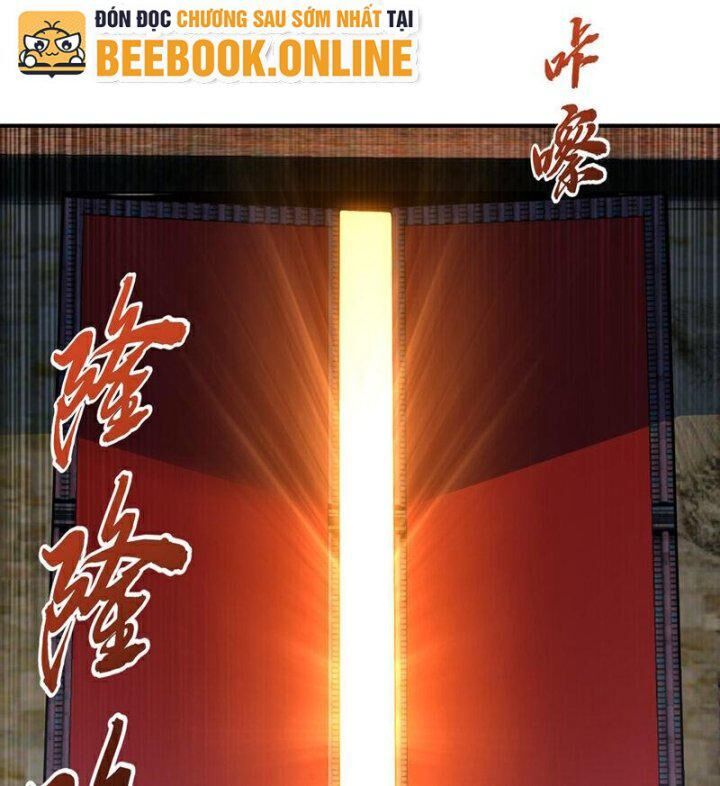 Võ Nghịch Chapter 313 - 5