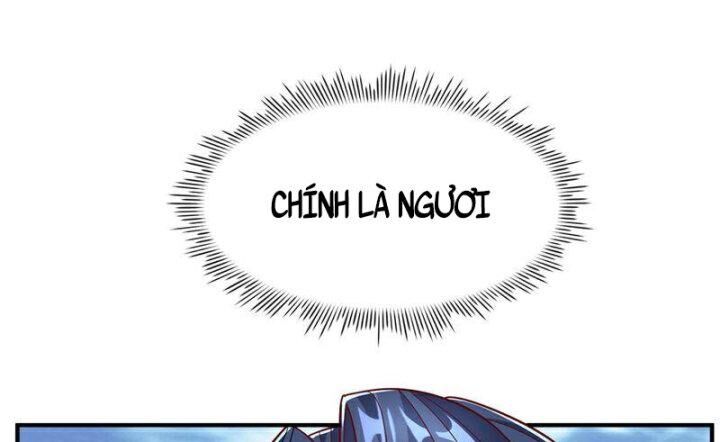 Võ Nghịch Chapter 313 - 55