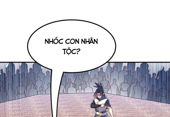 Võ Nghịch Chapter 313 - 61