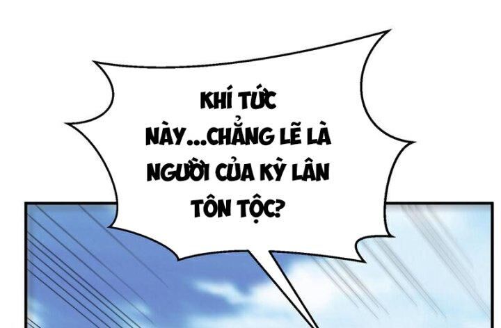 Võ Nghịch Chapter 313 - 79