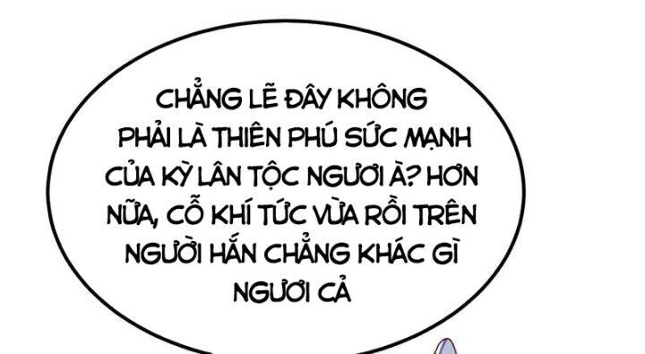 Võ Nghịch Chapter 313 - 85