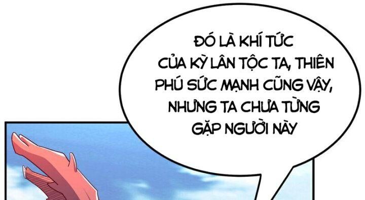 Võ Nghịch Chapter 313 - 88