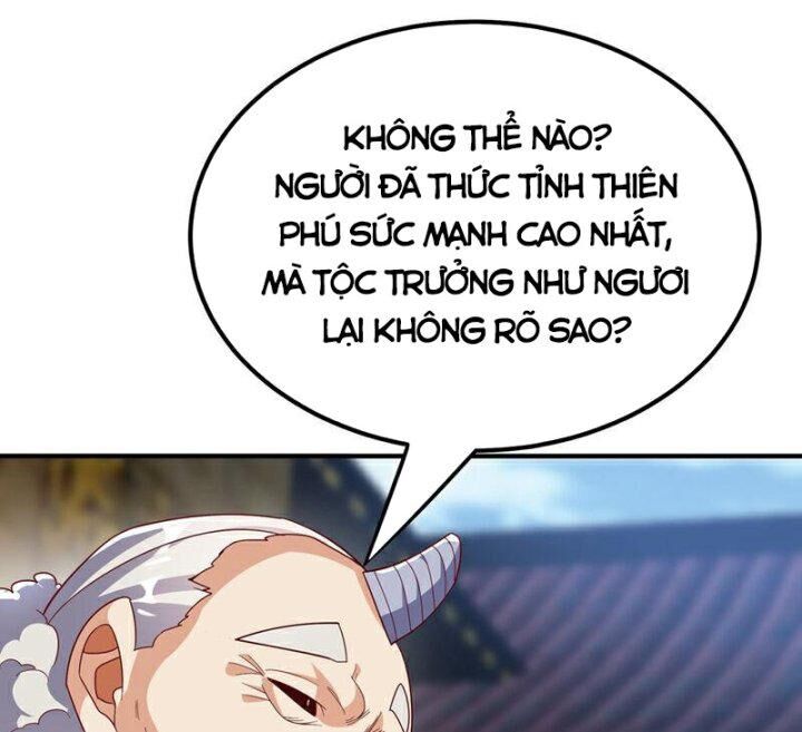 Võ Nghịch Chapter 313 - 91