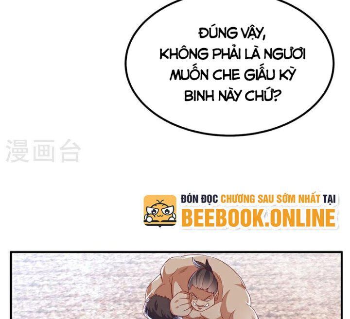 Võ Nghịch Chapter 313 - 93