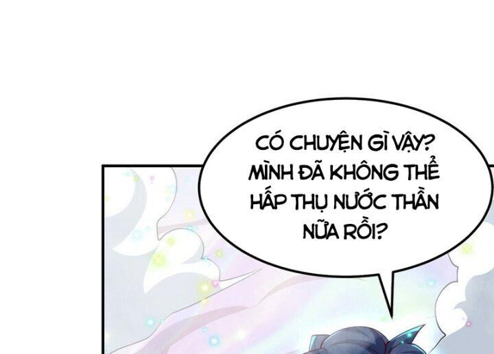 Võ Nghịch Chapter 316 - 26