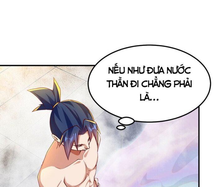 Võ Nghịch Chapter 316 - 36