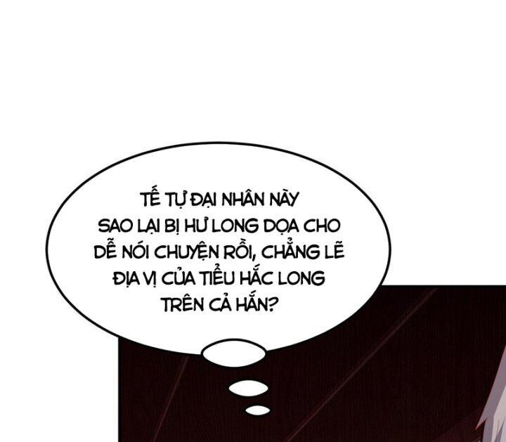 Võ Nghịch Chapter 316 - 61