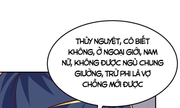 Võ Nghịch Chapter 320 - 57