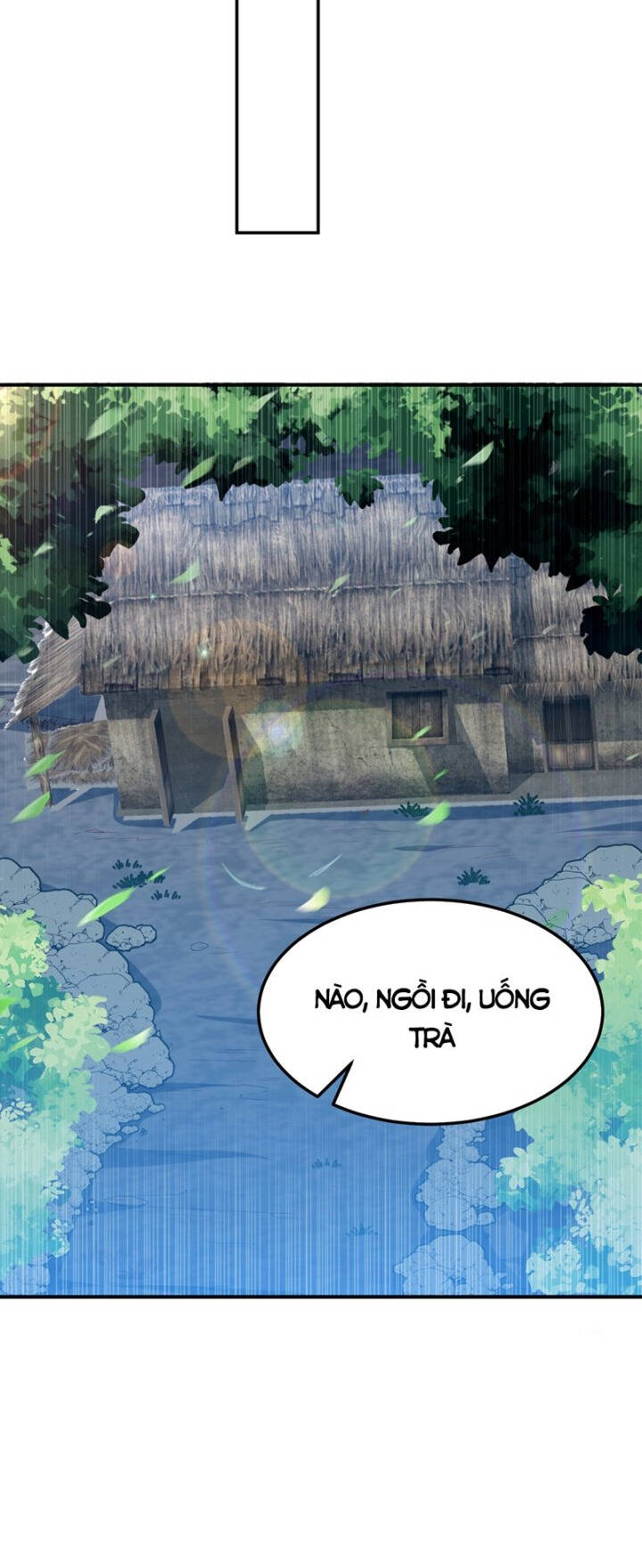 Võ Nghịch Chapter 296 - 17