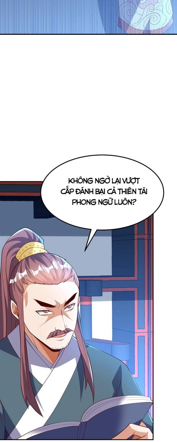 Võ Nghịch Chapter 296 - 26