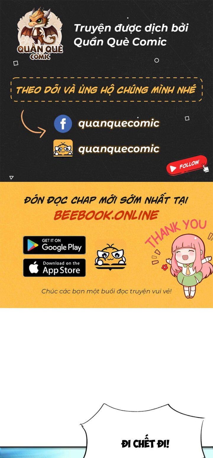 Võ Nghịch Chapter 301 - 1