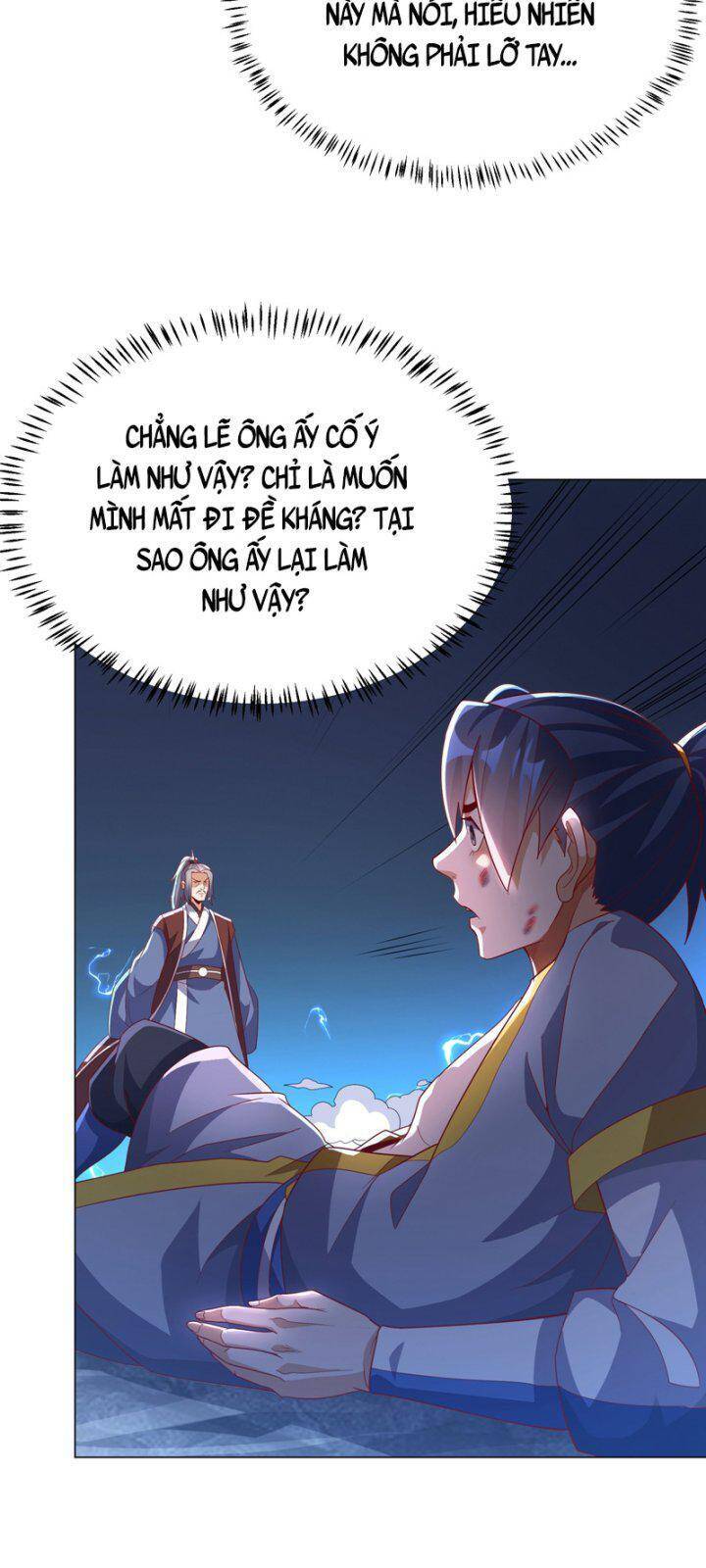 Võ Nghịch Chapter 345 - 14