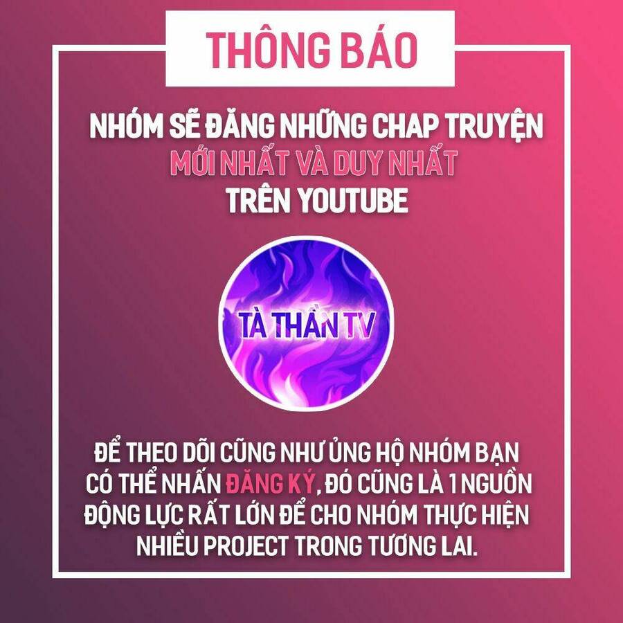 Vạn Cổ Thiên Đế Chapter 4.5 - 19