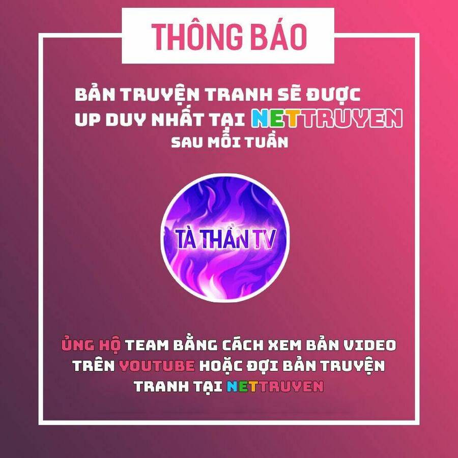 Vạn Cổ Thiên Đế Chapter 4.5 - 20