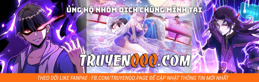 Nguyên Long Chapter 321 - 23