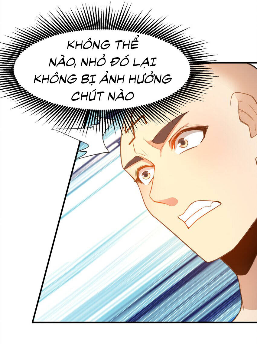 Nguyên Long Chapter 322 - 50